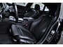 BMW 4-Serie Gran Coupe 418i Automaat M-Pakket Org.NL Dealer OH Navi/Led/Leer/Climate/Cruise/Lmv18"