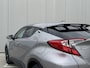 Toyota C-HR / C-HR+ 1.8 Hybrid Black Edition|Trekhaak|NL-Auto
