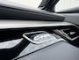 Toyota C-HR / C-HR+ 1.8 Hybrid Black Edition|Trekhaak|NL-Auto