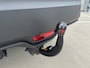 Toyota C-HR / C-HR+ 1.8 Hybrid Black Edition|Trekhaak|NL-Auto