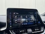 Toyota C-HR / C-HR+ 1.8 Hybrid Black Edition|Trekhaak|NL-Auto