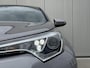 Toyota C-HR / C-HR+ 1.8 Hybrid Black Edition|Trekhaak|NL-Auto