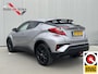 Toyota C-HR / C-HR+ 1.8 Hybrid Black Edition|Trekhaak|NL-Auto