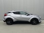 Toyota C-HR / C-HR+ 1.8 Hybrid Black Edition|Trekhaak|NL-Auto