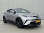 Toyota C-HR / C-HR+ 1.8 Hybrid Black Edition|Trekhaak|NL-Auto