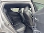 Toyota C-HR / C-HR+ 1.8 Hybrid Black Edition|Trekhaak|NL-Auto