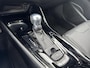Toyota C-HR / C-HR+ 1.8 Hybrid Black Edition|Trekhaak|NL-Auto