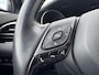 Toyota C-HR / C-HR+ 1.8 Hybrid Black Edition|Trekhaak|NL-Auto