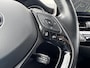 Toyota C-HR / C-HR+ 1.8 Hybrid Black Edition|Trekhaak|NL-Auto