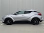 Toyota C-HR / C-HR+ 1.8 Hybrid Black Edition|Trekhaak|NL-Auto