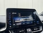 Toyota C-HR / C-HR+ 1.8 Hybrid Black Edition|Trekhaak|NL-Auto