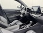 Toyota C-HR / C-HR+ 1.8 Hybrid Black Edition|Trekhaak|NL-Auto