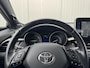 Toyota C-HR / C-HR+ 1.8 Hybrid Black Edition|Trekhaak|NL-Auto