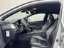 Toyota C-HR / C-HR+ 1.8 Hybrid Black Edition|Trekhaak|NL-Auto