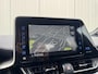 Toyota C-HR / C-HR+ 1.8 Hybrid Black Edition|Trekhaak|NL-Auto