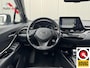 Toyota C-HR / C-HR+ 1.8 Hybrid Black Edition|Trekhaak|NL-Auto