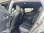 Toyota C-HR / C-HR+ 1.8 Hybrid Black Edition|Trekhaak|NL-Auto