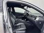 Toyota C-HR / C-HR+ 1.8 Hybrid Black Edition|Trekhaak|NL-Auto