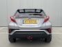 Toyota C-HR / C-HR+ 1.8 Hybrid Black Edition|Trekhaak|NL-Auto