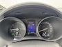 Toyota C-HR / C-HR+ 1.8 Hybrid Black Edition|Trekhaak|NL-Auto