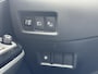 Toyota C-HR / C-HR+ 1.8 Hybrid Black Edition|Trekhaak|NL-Auto