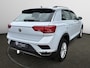 Volkswagen T-Roc 1.5 TSI Style