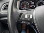 Volkswagen T-Roc 1.5 TSI Style