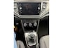 Volkswagen T-Roc 1.5 TSI Style