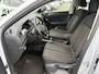 Volkswagen T-Roc 1.5 TSI Style
