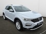 Volkswagen T-Roc 1.5 TSI Style