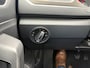 Volkswagen T-Roc 1.5 TSI Style