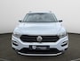 Volkswagen T-Roc 1.5 TSI Style