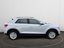 Volkswagen T-Roc 1.5 TSI Style
