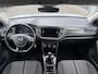 Volkswagen T-Roc 1.5 TSI Style