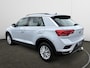 Volkswagen T-Roc 1.5 TSI Style