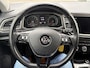 Volkswagen T-Roc 1.5 TSI Style