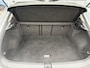 Volkswagen T-Roc 1.5 TSI Style