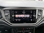 Volkswagen T-Roc 1.5 TSI Style