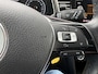 Volkswagen T-Roc 1.5 TSI Style