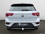 Volkswagen T-Roc 1.5 TSI Style