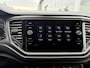 Volkswagen T-Roc 1.5 TSI Style