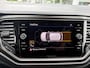 Volkswagen T-Roc 1.5 TSI Style