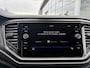 Volkswagen T-Roc 1.5 TSI Style