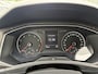 Volkswagen T-Roc 1.5 TSI Style