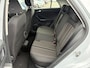 Volkswagen T-Roc 1.5 TSI Style