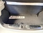 Nissan Micra 1.2 DIG-S Visia Airco Trekhaak afnb. 15"Lmv