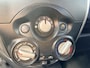 Nissan Micra 1.2 DIG-S Visia Airco Trekhaak afnb. 15"Lmv