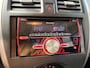 Nissan Micra 1.2 DIG-S Visia Airco Trekhaak afnb. 15"Lmv