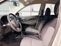 Nissan Micra 1.2 DIG-S Visia Airco Trekhaak afnb. 15"Lmv