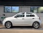 Nissan Micra 1.2 DIG-S Visia Airco Trekhaak afnb. 15"Lmv